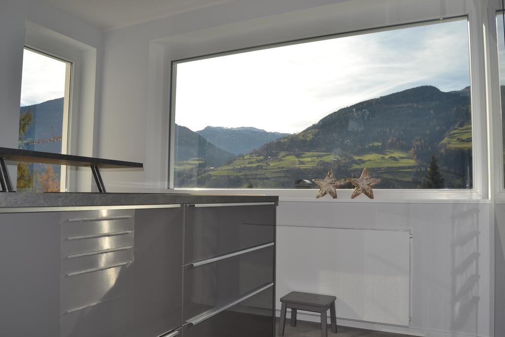 Alpenglueckgastein - Private Mountain Lodge Bad Hofgastein Ngoại thất bức ảnh