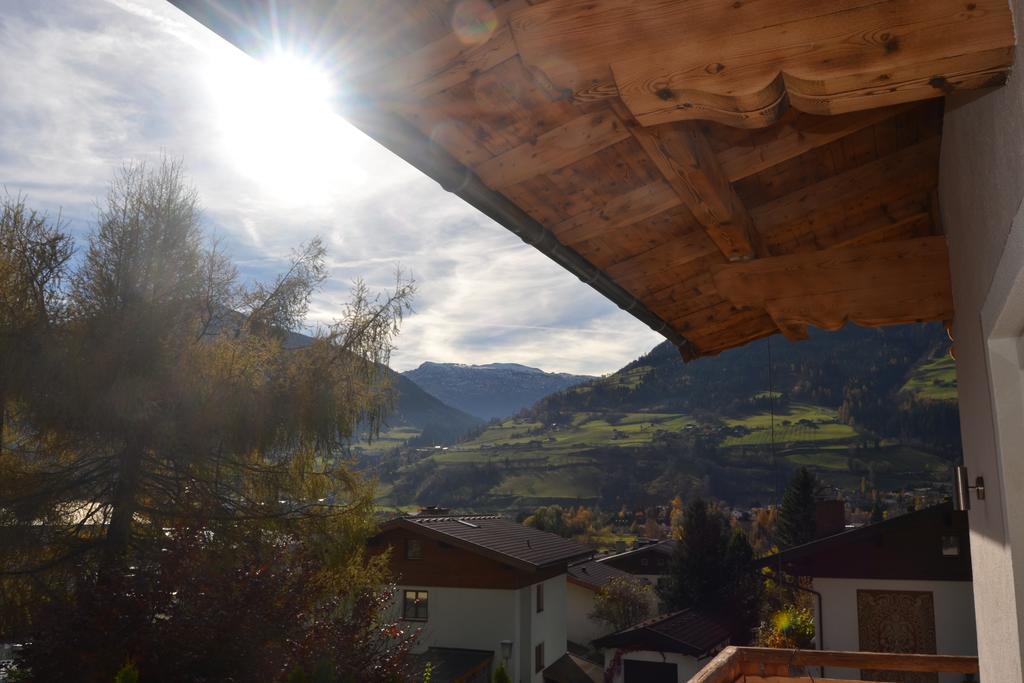 Alpenglueckgastein - Private Mountain Lodge Bad Hofgastein Ngoại thất bức ảnh